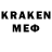 Лсд 25 экстази кислота Ilez Parchiev