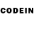 ГЕРОИН хмурый Mark Goldsmith
