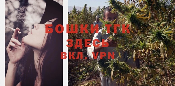 бошки Аркадак