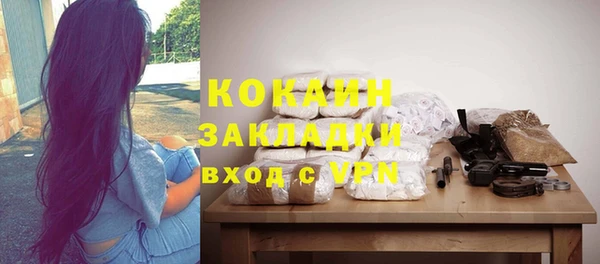 бошки Аркадак